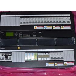 ETP48400-C5A8华为嵌入式电源
