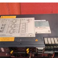 ZXDU48 B151中兴通信嵌入式电源