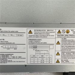 ZXDUPA-DDN103中兴嵌入式通信电源
