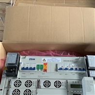 ZXDU58 B121中兴通信嵌入式电源