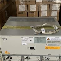 ZXDU68 B301中兴嵌入式通信电源