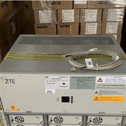 ZXDU68 B301中兴嵌入式通信电源