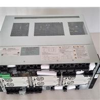 ZXDU68 B451中兴嵌入式通信电源