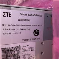 ZXDU68 B201中兴嵌入式电源