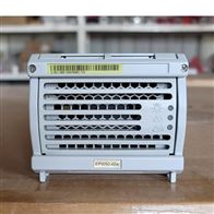 EPW30-48A维谛通信整流模块