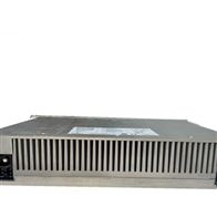 HD48100-5维谛通信整流模块