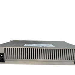HD48100-5维谛通信整流模块