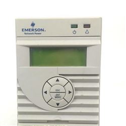 PSM-A10维谛通信整流模块