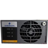 S48-2000E3维谛通信整流模块