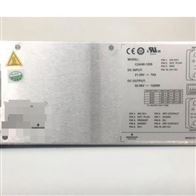 C2448-1200维谛通信整流模块