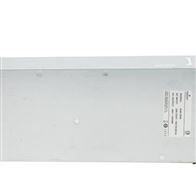 R48-2900U维谛通信整流模块