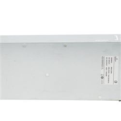 R48-2900U维谛通信整流模块