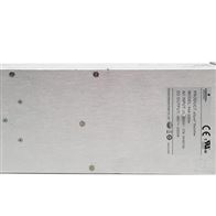 R48-3200E维谛通信整流模块