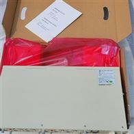GIE4805S维谛通信电源
