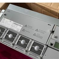 NetSure501 A50维谛通信嵌入式电源