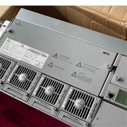 NetSure501 A50维谛通信嵌入式电源