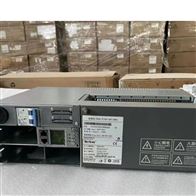 NetSure531 A31-S3维谛通信嵌入式电源