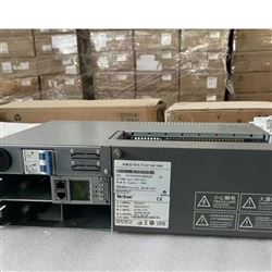 NetSure531 A31-S3维谛通信嵌入式电源