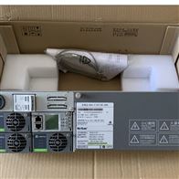 NetSure531A31-S1维谛嵌入式电源