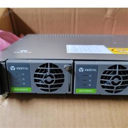 NetSure531A31-S4维谛嵌入式电源