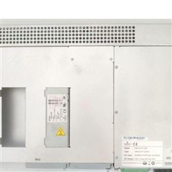 NetSure211C23-S1艾默生通信嵌入式电源