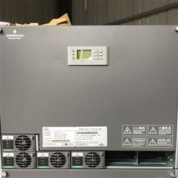 NetSure731A61-S3-1维缔通信电源