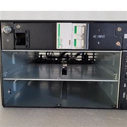 DUMC4830H动力源通信嵌入式电源