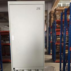 ZXDU68 S301中兴通信室内柜