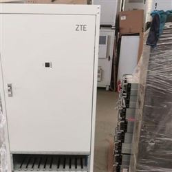ZXDU68 T601V4.1中兴室内电源柜