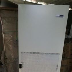 ZXDU88 S402中兴户外电源柜