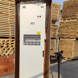NetSure531 CAA-X3维谛室内柜