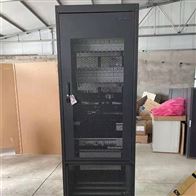 TP48200B-N20B8华为室内柜