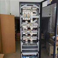 TP481000B-N20B2华为室内柜