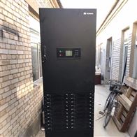 TP482000B-N20C1华为室内柜