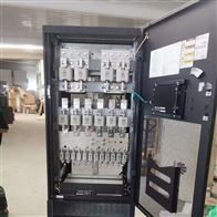 TP482000B-N20D1华为室内柜