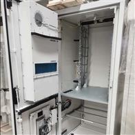 MTS9510A-HX2005华为户外柜