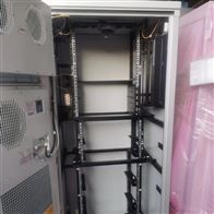 MTS9513A-AD2001华为通信户外柜
