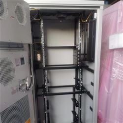 MTS9513A-AD2001华为通信户外柜