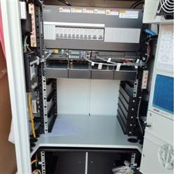 ICC330-HA1-C6华为通信户外柜