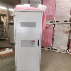 MTS9510A-HX2002华为户外电源柜