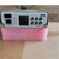 CSU500A中兴模块