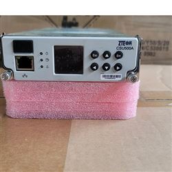 CSU500A中兴模块