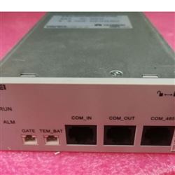 PMU11A华为监控模块