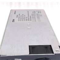 ZXD500 V5.0中兴整流通信模块