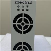 ZXD800 V4.0中兴整流通信模块