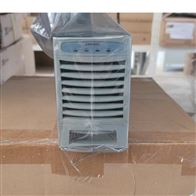 ZXD2400 v4.1中兴整流通信模块