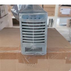 ZXD2400 v4.1中兴整流通信模块