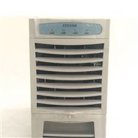 ZXD2400 V4.6中兴通信整流模块