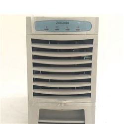 ZXD2400 V4.6中兴通信整流模块