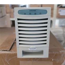 ZXD2400 V4.3中兴整流通信模块